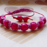 NÁRAMEK SHAMBALLA #0097
