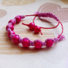NÁRAMEK SHAMBALLA #0097