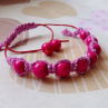 NÁRAMEK SHAMBALLA #0097