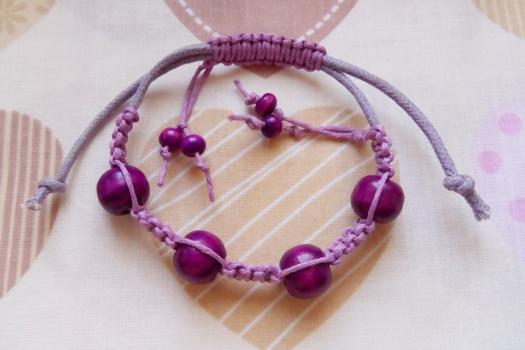 NÁRAMEK SHAMBALLA #0098