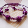 NÁRAMEK SHAMBALLA #0098
