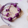 NÁRAMEK SHAMBALLA #0098