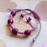 NÁRAMEK SHAMBALLA #0098