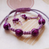NÁRAMEK SHAMBALLA #0098