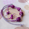 NÁRAMEK SHAMBALLA #0098