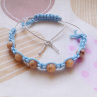 NÁRAMEK SHAMBALLA #0099