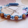 NÁRAMEK SHAMBALLA #0099