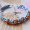 NÁRAMEK SHAMBALLA #0099
