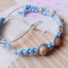 NÁRAMEK SHAMBALLA #0099