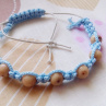 NÁRAMEK SHAMBALLA #0099