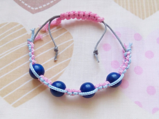 NÁRAMEK SHAMBALLA #0100