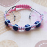 NÁRAMEK SHAMBALLA #0100