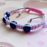 NÁRAMEK SHAMBALLA #0100