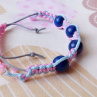 NÁRAMEK SHAMBALLA #0100