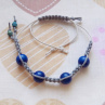 NÁRAMEK SHAMBALLA #0101