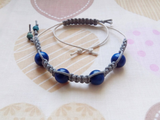NÁRAMEK SHAMBALLA #0101