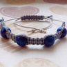 NÁRAMEK SHAMBALLA #0101