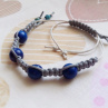 NÁRAMEK SHAMBALLA #0101