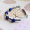 NÁRAMEK SHAMBALLA #0101