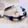 NÁRAMEK SHAMBALLA #0101