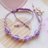 NÁRAMEK SHAMBALLA #0102
