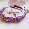 NÁRAMEK SHAMBALLA #0102