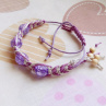 NÁRAMEK SHAMBALLA #0102