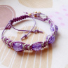 NÁRAMEK SHAMBALLA #0102
