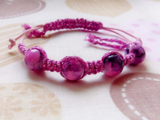 NÁRAMEK SHAMBALLA #0106
