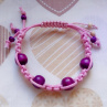 NÁRAMEK SHAMBALLA #0115