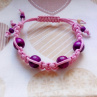 NÁRAMEK SHAMBALLA #0115