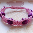 NÁRAMEK SHAMBALLA #0115