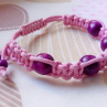 NÁRAMEK SHAMBALLA #0115