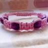 NÁRAMEK SHAMBALLA #0115