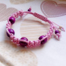 NÁRAMEK SHAMBALLA #0115