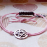 NÁRAMEK PENTAGRAM #0118