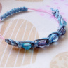 NÁRAMEK SHAMBALLA #0133