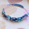 NÁRAMEK SHAMBALLA #0133