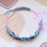 NÁRAMEK SHAMBALLA #0133