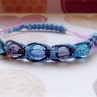NÁRAMEK SHAMBALLA #0133