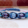 NÁRAMEK SHAMBALLA #0133