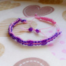 NÁRAMEK SHAMBALLA #0136