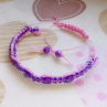 NÁRAMEK SHAMBALLA #0136