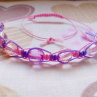 NÁRAMEK SHAMBALLA #0138