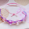 NÁRAMEK SHAMBALLA #0138