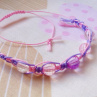 NÁRAMEK SHAMBALLA #0138