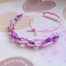 NÁRAMEK SHAMBALLA #0138