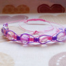 NÁRAMEK SHAMBALLA #0138