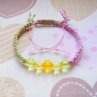 NÁRAMEK SHAMBALLA #0141