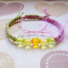 NÁRAMEK SHAMBALLA #0141